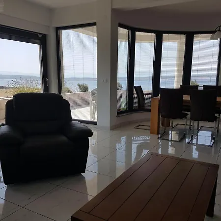 In 41598 Crikvenica